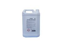 Larrin deo vonný konc.5l